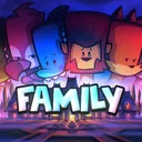 Suspects Family