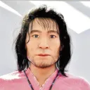 まりあの闇鍋