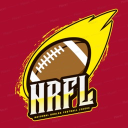 NRFL || SZN 1 [Inviting Stage] #RoadTo100