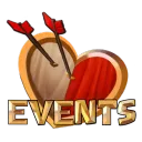 Clash Events