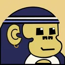CoolKongz