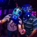 KF-Labz