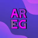 Amelia's Room! | Emojis & Gifs