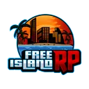 Free Island RP [FIRP]