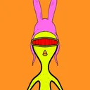 PLUCKD