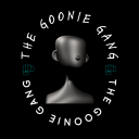 The Goonie Gang Server Icon