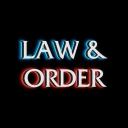 Law & Order Franchise