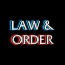 Law & Order Franchise