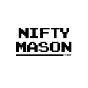 NiftyMason