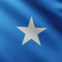 Federal Republic Of Somalia