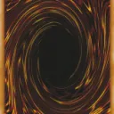 劇場版「ゲーム」無限敗北編