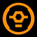 [【The Glorious Promethean Empire】]