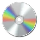 The Disc Ord