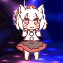 awoo alliance