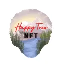 HappyTreeNFT™  | SOL NFT