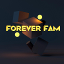 Forever Fam