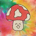 Blotz