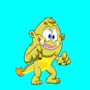 HASH-MONSTER CLUB