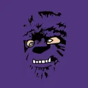 Kozzi server