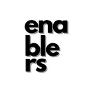 Enabler Toy Club