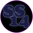SimpleStation14