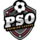 NA PSO Premier League