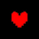 Unrelated | Undertale • Deltarune 非公式日本コミュニティー