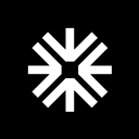 Discovery icon for EarnOS Discord server