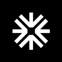 EarnOS Discord Server Icon