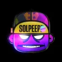 SolPeepz