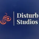 Disturb Studios