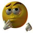 Goob Central Discord Server Icon