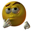 Goob Central Discord Server Icon