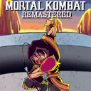 Mortal Kombat Remasterd