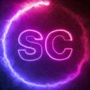 Simplex City Of Gamers