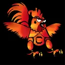 The Cocktagon