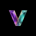 Vibe Network Community