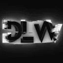 DLW