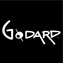 Godard NFT