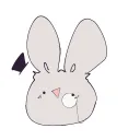SirBunnChan Café