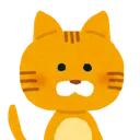 社会貢献サークル＆ネットワーク