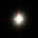 The Illumination