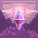 Radiant Diversity [RD]
