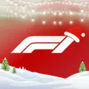 Formula 1 discord icon