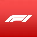Formula 1 discord icon