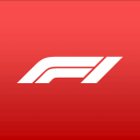 Formula 1 Server Icon