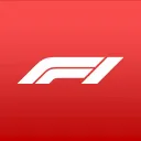 Formula 1 discord icon