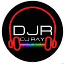 Djr_a_y's server