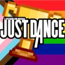 Just Dance Speedrun Community 2.0