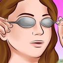 NeuroFries Server Icon